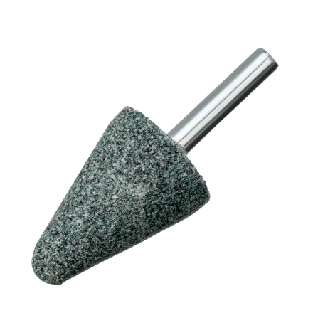 Набор шарошек для дрели Denzel 76027(ПШМ), 5 шт купить в Нижневартовске