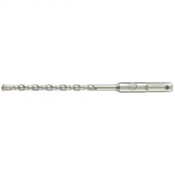 Бур по бетону 6,5 x 160 mm SDS PLUS СИБРТЕХ 70548
