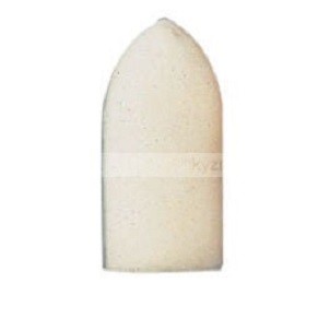 Полировальная насадка 422  DREMEL купить в Нижневартовске