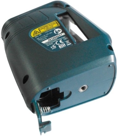 Нивелир лазерный GLL 3 X Professional BOSCH купить в Нижневартовске