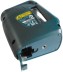 Нивелир лазерный GLL 3 X Professional BOSCH купить в Нижневартовске