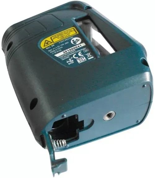 Нивелир лазерный GLL 3 X Professional BOSCH купить в Нижневартовске