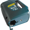 Нивелир лазерный GLL 3 X Professional BOSCH купить в Нижневартовске