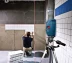 Нивелир лазерный GLL 3 X Professional BOSCH купить в Нижневартовске