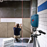 Нивелир лазерный GLL 3 X Professional BOSCH купить в Нижневартовске