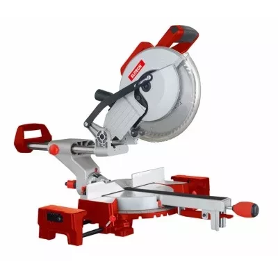 Пила торцовочн. ПТ 1825К Elitech купить в Нижневартовске