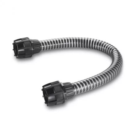 Всасывающий шланг для трубопровода 0,5м KARCHER купить в Нижневартовске