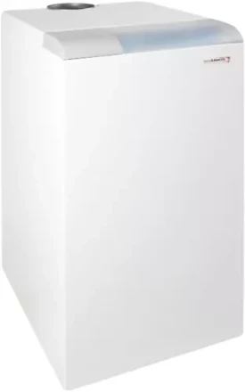 Котел Protherm 30 KLZR16 купить в Нижневартовске