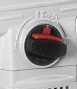 Перфоратор ИНТЕРСКОЛ П 32/950 ЭВ Кейс купить в Нижневартовске