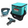 Набор Makita DK1475X3 (Дрель DF330DZ + Лобзик JV100DZ) купить в Нижневартовске