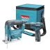 Набор Makita DK1475X3 (Дрель DF330DZ + Лобзик JV100DZ) купить в Нижневартовске