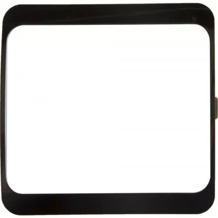 Вставка СВЕТОЗАР "ГАММА" декоративная, цвет золотой SV-54162-G купить в Нижневартовске