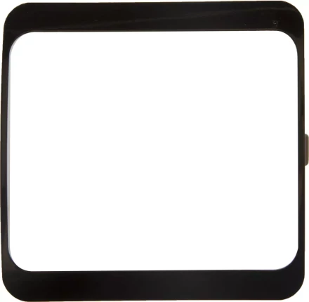 Вставка СВЕТОЗАР "ГАММА" декоративная, цвет золотой SV-54162-G купить в Нижневартовске