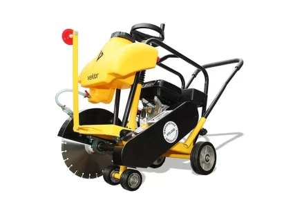 Швонарезчик VFS-350B двигатель Lifan 168 F-2 VEKTOR купить в Нижневартовске