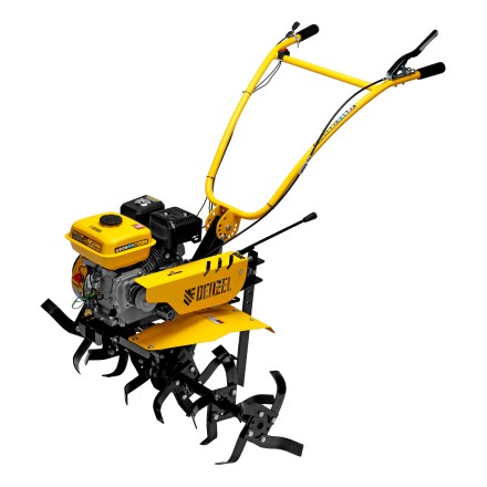 Мотоблок Denzel DPT-170SB 56451 купить в Нижневартовске