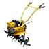 Мотоблок Denzel DPT-170SB 56451 купить в Нижневартовске