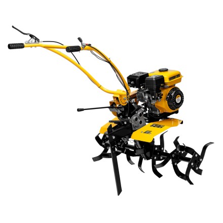 Мотоблок Denzel DPT-170SB 56451 купить в Нижневартовске