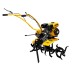 Мотоблок Denzel DPT-170SB 56451 купить в Нижневартовске