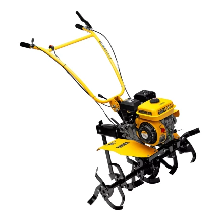 Мотоблок Denzel DPT-170SB 56451 купить в Нижневартовске