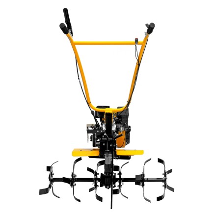 Мотоблок Denzel DPT-170SB 56451 купить в Нижневартовске