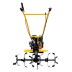 Мотоблок Denzel DPT-170SB 56451 купить в Нижневартовске