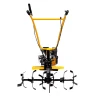 Мотоблок Denzel DPT-170SB 56451 купить в Нижневартовске