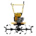 Мотоблок Denzel DPT-170SB 56451 купить в Нижневартовске