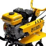 Мотоблок Denzel DPT-170SB 56451 купить в Нижневартовске