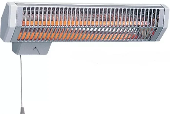 ИК обогреватель NOIROT Royat 2 300/600/1200 W 7907-4 купить в Нижневартовске