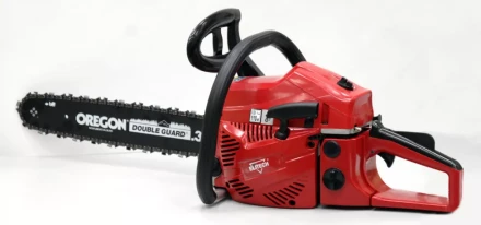 Бензопила Elitech ПБ-45/45 купить в Нижневартовске