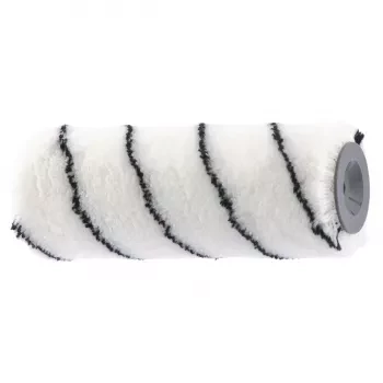 Валик сменный ГРЕЙТЕКС PRO LINE 180 мм ворс 12 мм D - 48 мм D ручки - 6 мм полиакрил MTX 81307 купить в Нижневартовске