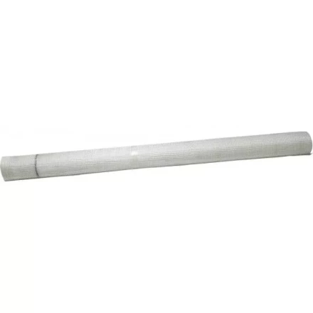 Сетка ЗУБР армировочная стеклотканевая, 5х5мм, 100см х 10м 1245-100-10 купить в Нижневартовске