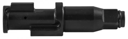 Привод для пневматического гайковерта JAI-1054 JAI-1054-44 Jonnesway 48957 купить в Нижневартовске