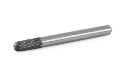 Сферо-цилиндрическая фреза MESSER (тип C)C1425М06
