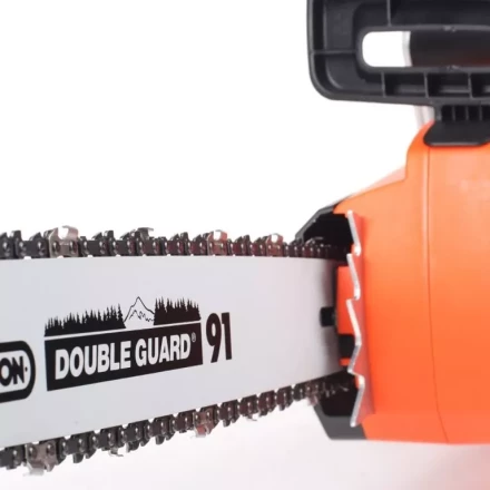 Пила цепная электрическая PATRIOT ES 2416 купить в Нижневартовске