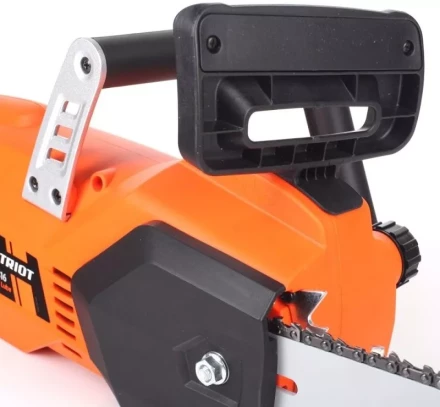 Пила цепная электрическая PATRIOT ES 2416 купить в Нижневартовске