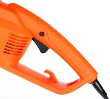 Пила цепная электрическая PATRIOT ES 2416 купить в Нижневартовске