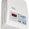 Стабилизатор напряжения релейный RUCELF SRW-10000-D купить в Нижневартовске