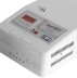 Стабилизатор напряжения релейный RUCELF SRW-10000-D купить в Нижневартовске
