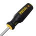 Отвертка Denzel, PZ3x150 мм, S2, 3к рукоятка, 122097 купить в Нижневартовске