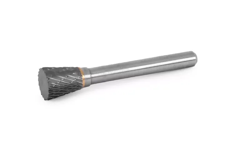 Фреза с обратным конусом MESSER (тип N)N1616M06 купить в Нижневартовске