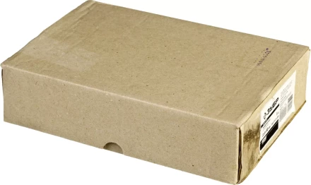 Гвозди ЗУБР "МАСТЕР" винтовые оцинкованные чертеж № 7811-7335, 3,4х80мм, 5кг 305270-34-080 купить в Нижневартовске