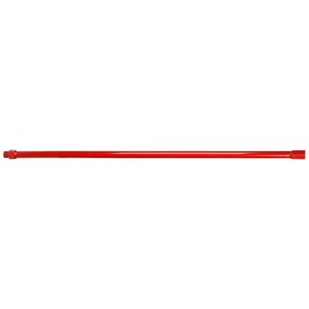 Удлинитель для бура садового, длина 1,10 м 39491-S купить в Нижневартовске