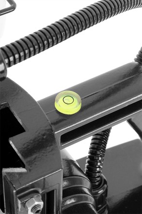 Магнитный сверлильный станок MESSER MDMR-35 купить в Нижневартовске
