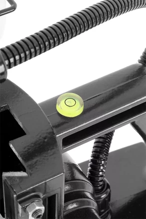 Магнитный сверлильный станок MESSER MDMR-35 купить в Нижневартовске