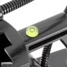 Магнитный сверлильный станок MESSER MDMR-35 купить в Нижневартовске