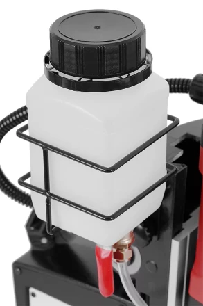 Магнитный сверлильный станок MESSER MDMR-35 купить в Нижневартовске