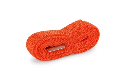 Магнитный сверлильный станок MESSER MDMR-35 купить в Нижневартовске