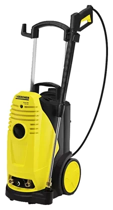 Мойка высокого давления Karcher Xpert HD 7140 купить в Нижневартовске