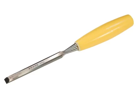 Стамеска 10мм Энкор 10404 купить в Нижневартовске